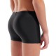 Arena B Arena Kikko V Swim Short Graphic (006720 508)