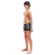 Arena B Arena Kikko V Swim Short Graphic (006720 508)