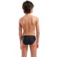 Arena B Arena Kikko V Swim Briefs Graphic (006722 508)