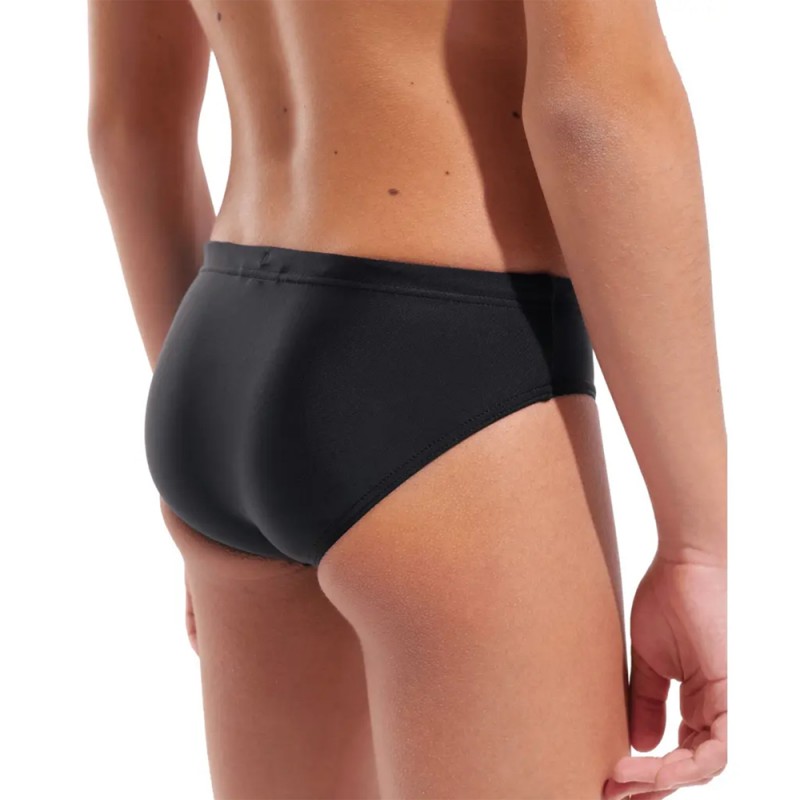 Arena B Arena Kikko V Swim Briefs Graphic (006722 508)