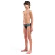 Arena B Arena Kikko V Swim Briefs Graphic (006722 508)