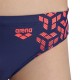 Arena B Arena Kikko V Swim Briefs Gr (006722 740)