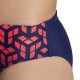 Arena B Arena Kikko V Swim Briefs Gr (006722 740)