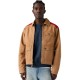 Levi's NEWELL UTILITY JACKET NEUTRALS (007RZ0000 00K7)