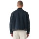 Levi's CASTRO FULL ZIP LINED BLUES (007WJ0000 00J4)