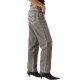 Levi's LOOSE TAPER H226 MED INDIGO - WORN IN (0083N0006 00G3) Levi's LOOSE TAPER H226 MED INDIGO - WORN IN (0083N0006 00G3)