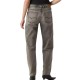 Levi's LOOSE TAPER H226 MED INDIGO - WORN IN (0083N0006 00G3) Levi's LOOSE TAPER H226 MED INDIGO - WORN IN (0083N0006 00G3)