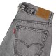Levi's LOOSE TAPER H226 MED INDIGO - WORN IN (0083N0006 00G3) Levi's LOOSE TAPER H226 MED INDIGO - WORN IN (0083N0006 00G3)