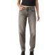 Levi's LOOSE TAPER H226 MED INDIGO - WORN IN (0083N0006 00G3) Levi's LOOSE TAPER H226 MED INDIGO - WORN IN (0083N0006 00G3)