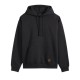 Levi's WORKWEAR PO HOODIE BLACKS (0084Q0000 0071) Levi's WORKWEAR PO HOODIE BLACKS (0084Q0000 0071)