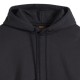 Levi's WORKWEAR PO HOODIE BLACKS (0084Q0000 0071) Levi's WORKWEAR PO HOODIE BLACKS (0084Q0000 0071)