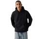 Levi's WORKWEAR PO HOODIE BLACKS (0084Q0000 0071) Levi's WORKWEAR PO HOODIE BLACKS (0084Q0000 0071)