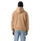 Levi's WORKWEAR PO HOODIE BROWNS (0084Q0003 00K7) Levi's WORKWEAR PO HOODIE BROWNS (0084Q0003 00K7)