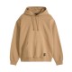 Levi's WORKWEAR PO HOODIE BROWNS (0084Q0003 00K7) Levi's WORKWEAR PO HOODIE BROWNS (0084Q0003 00K7)