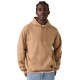 Levi's WORKWEAR PO HOODIE BROWNS (0084Q0003 00K7) Levi's WORKWEAR PO HOODIE BROWNS (0084Q0003 00K7)