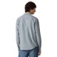 Levi's BATTERY HOUSEMARK STANDARD GREENS (0085A0010 0063)