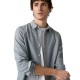Levi's BATTERY HOUSEMARK STANDARD GREENS (0085A0010 0063)