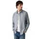 Levi's BATTERY HOUSEMARK STANDARD GREENS (0085A0010 0063)