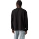 Levi's LS WORKWEAR TEE BLACKS (0089C0001 0071)