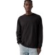 Levi's LS WORKWEAR TEE BLACKS (0089C0001 0071)