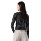 Levi's GR ESSENTIAL BABY LS BLACKS (008A20003 00G6)