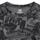 Levi's GR ESSENTIAL BABY LS BLACKS (008A20003 00G6)