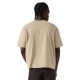Levi's SS WORKWEAR PKT TEE NEUTRALS (008AB0001 00M6)