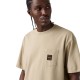 Levi's SS WORKWEAR PKT TEE NEUTRALS (008AB0001 00M6)
