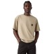Levi's SS WORKWEAR PKT TEE NEUTRALS (008AB0001 00M6)