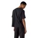 Levi's SS WORKWEAR PKT TEE BLACKS (008AB0009 0071) Levi's SS WORKWEAR PKT TEE BLACKS (008AB0009 0071)