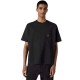 Levi's SS WORKWEAR PKT TEE BLACKS (008AB0009 0071) Levi's SS WORKWEAR PKT TEE BLACKS (008AB0009 0071)