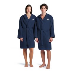 Arena Compact Microfiber Robe (009034 710)