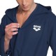 Arena Compact Microfiber Robe (009034 710) Arena Compact Microfiber Robe (009034 710)