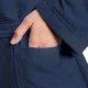 Arena Compact Microfiber Robe (009034 710) Arena Compact Microfiber Robe (009034 710)