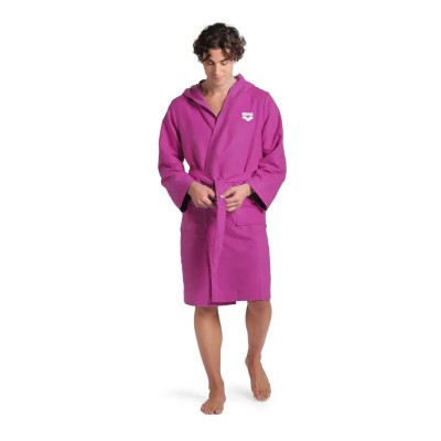 Arena Compact Microfiber Robe (009034 910)