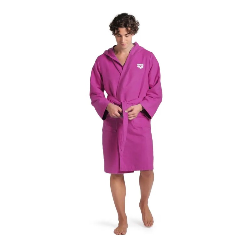 Arena Compact Microfiber Robe (009034 910)
