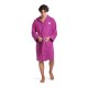 Arena Compact Microfiber Robe (009034 910)