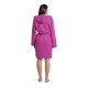 Arena Compact Microfiber Robe (009034 910)