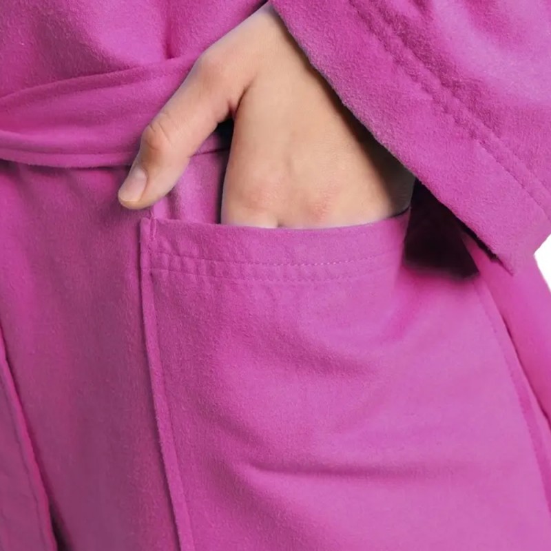 Arena Compact Microfiber Robe (009034 910)