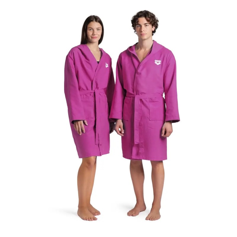 Arena Compact Microfiber Robe (009034 910)