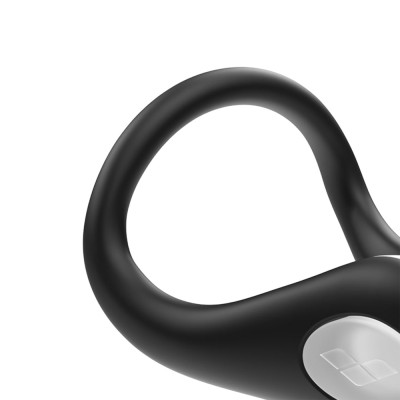 Arena Nose Clip (009391 300)