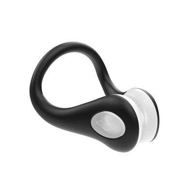 Arena Nose Clip (009391 300)