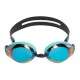 Arena Zoom X-Fit Mirror TRAINING COGGLES (009439 112)