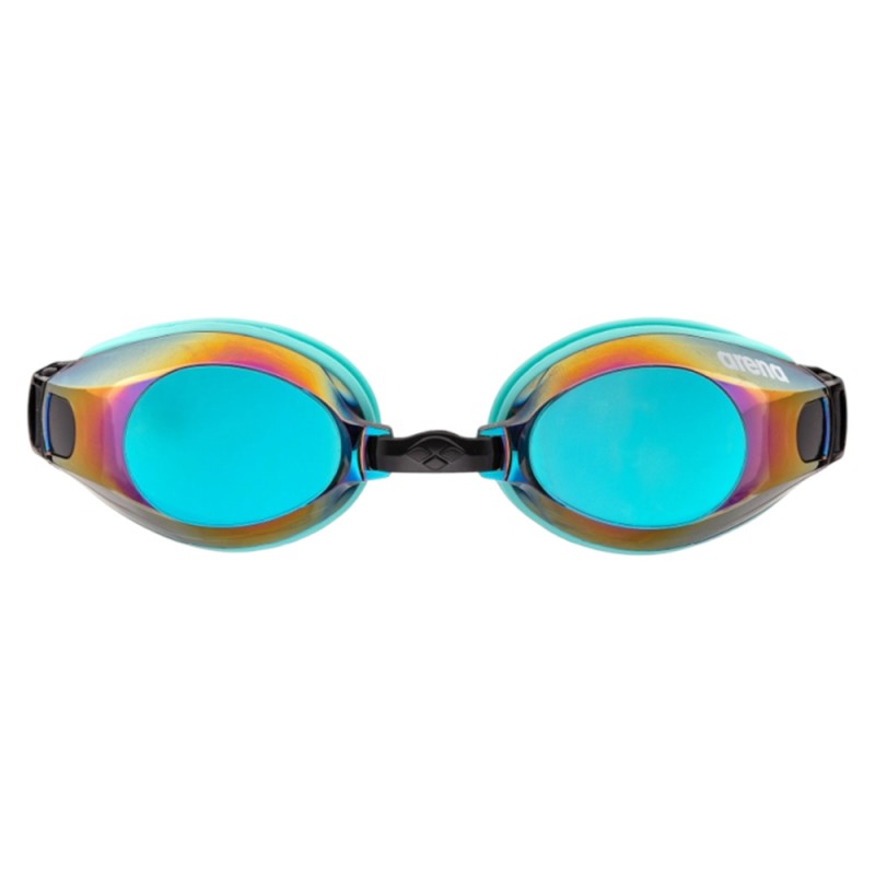 Arena Zoom X-Fit Mirror TRAINING COGGLES (009439 112)