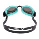 Arena Zoom X-Fit Mirror TRAINING COGGLES (009439 112)
