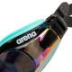 Arena Zoom X-Fit Mirror TRAINING COGGLES (009439 112)
