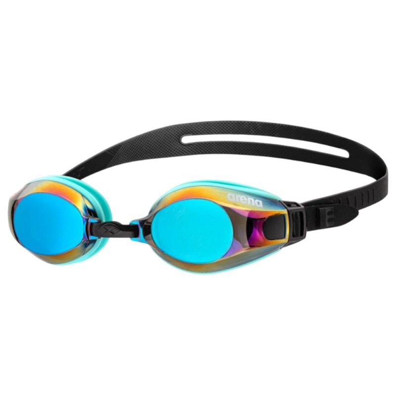 Arena Zoom X-Fit Mirror TRAINING COGGLES (009439 112)