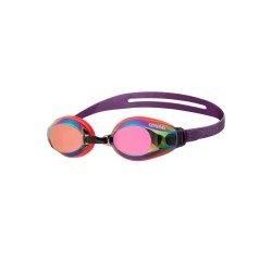 Arena Zoom X-Fit Mirror (009439 113)