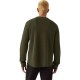 Levi's RT LS RLX THERMAL TEE GREENS (009NP0006 0060) Levi's RT LS RLX THERMAL TEE GREENS (009NP0006 0060)
