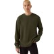 Levi's RT LS RLX THERMAL TEE GREENS (009NP0006 0060) Levi's RT LS RLX THERMAL TEE GREENS (009NP0006 0060)